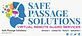 Safe Passage Solutions in Far West - Fort Worth, TX Home Security Services