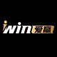 IWIN Official in Gulfport, MS Games & Hobbies