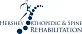 Hershey Orthopedic & Spine Rehabilitation - Hershey Office in Hershey, PA Physical Therapists