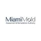 Miami Mold Assessment & Remediation Authority in Downtown - Miami, FL Oil Field Exploration Monitoring & Remediation