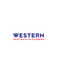 Western Heating, Air & Plumbing in Lehi, UT Air Conditioning & Heating Repair