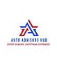 Auto Advisors Hub in Springfield, VA Auto Services