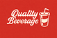 Quality Beverage & Paper Distributer in Central - Fresno, CA Food & Beverage