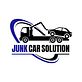 Junk Car Solution in Atlanta, GA Used Cars, Trucks & Vans