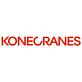 Konecranes in New Berlin, WI Cranes & Derricks