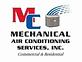 MC Mechanical Air Conditioning Services, in Largo, FL Heating Contractors & Systems