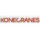 Konecranes in Portage, MI Cranes Hoists & Rigging Contractors