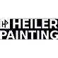Heiler Painting in Doylestown, PA Painting Contractors