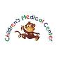 Children's Medical Center-Tucson in Tucson, AZ Medical & Hospital Equipment