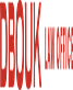 Dbouk Law Office, P.C in Downtown - Sacramento, CA Legal Services
