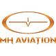 MH Aviation in Lancaster, CA Education