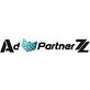 AdPartnerz LLC Digital Marketing Agency in Santa Fe, NM Marketing Services