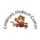 Children's Medical Center - Tucson in Midvale Park - Tucson, AZ Physicians & Surgeons Pediatrics