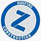Z Construction and Roofing in El Reno, OK Roofing Contractors