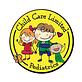 Child Care Limited Pediatrics in Country Lane Estates - Kansas City, MO Physicians & Surgeons Pediatrics