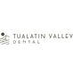 Tualatin Valley Dental in Tigard, OR Dentists