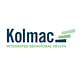 Kolmac Integrated Behavioral Health in Philadelphia, PA Mental Health Clinics