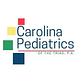 Carolina Pediatrics of the Triad P A in Greensboro, NC Physicians & Surgeons Pediatrics
