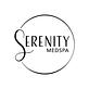Serenity Med-Spa Of Georgia in Pooler, GA Health And Medical Centers