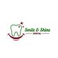 Smile & Shine Dental Clinic - Dentist Suwanee, GA in Suwanee, GA Health And Medical Centers