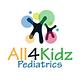 All4Kidz Pediatrics in Chandler, AZ Physicians & Surgeons Pediatrics