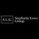 The Stephanie Lowe Group in Newport Beach, CA Real Estate