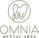 Omnia Dental Arts in Colonial Town Center - Orlando, FL Dentists