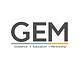GEM Academy and Center in Plano, TX Education