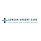 concur urgent care, primary care physician, urgent care & emergency care in Norcross, GA Health And Medical Centers