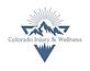Colorado Injury & Wellness in Central Colorado City - Colorado Springs, CO Health And Medical Centers