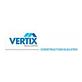 Vertix Builders in Firestone, CO Construction