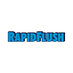 Rapid Flush in Spring Lake, MI Plumbing Contractors