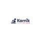 Karnik Pet Lodge at Maple Village in Ann Arbor, MI Pet Grooming & Boarding Services