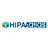 Computer Software Service in Coral Springs, FL 33075