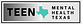Teen Mental Health Texas in Cedar Park, TX Mental Health Clinics