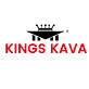 Kings Kava in Camelback East - Phoenix, AZ Food & Beverage
