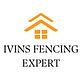 Ivins Fencing Expert in Ivins, UT Fence Contractors
