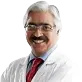 Dr. Ashok Seth Minimally Invasive Heart Surgery India in Galleria-Uptown - Houston, TX Health And Medical Centers