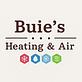 Buie's Heating and Air, in Powell, TN Heating & Air-Conditioning Contractors