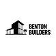 Benton Builders in West Torrance - Torrance, CA Home Improvement Centers