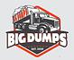 Big Dumps in Georgetown, TX Sand Gravel & Aggregate