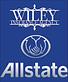 ROXSANNA WILEY: Allstate Insurance in Ahwatukee Foothills - Phoenix, AZ Auto Insurance