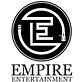 Empire Entertainment - Indian Wedding DJ Florida in Orlando, FL Entertainers & Groups
