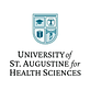 University of St. Augustine for Health Sciences - Dallas, TX in Irving, TX Colleges & Universities