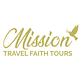 Mission Travel Faith Tours in East Park - Orlando, FL General Travel Agents & Agencies