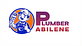 Plumbing & Sewer Repair in Abilene, TX 79602