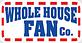 Whole House Fan Company in Roosevelt - Fresno, CA Electrical Contractors
