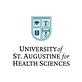 University of St. Augustine for Health Sciences - Miami, FL in Coral Gables, FL Colleges & Universities