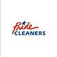 Pride Cleaners - Main St in Wornall Homestead - Kansas City, MO Dry Cleaning & Laundry