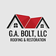 GA Bolt Roofing & Restoration in Conway, AR Roofing Contractors